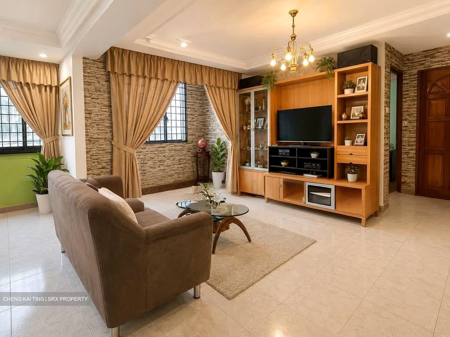 Blk 928 Hougang Street 91 (Hougang), HDB 5 Rooms #575905001
